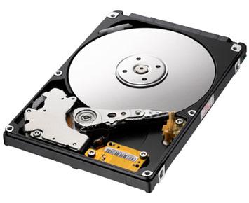 hd notebook