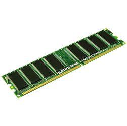 Memoria 2GB DDR2 800 Kingston