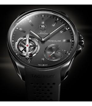 tag heuer são paulo