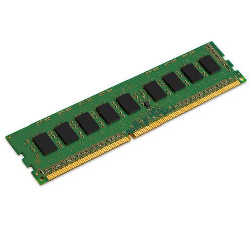 Memoria 8GB DDR4 2400Mhz Markvision