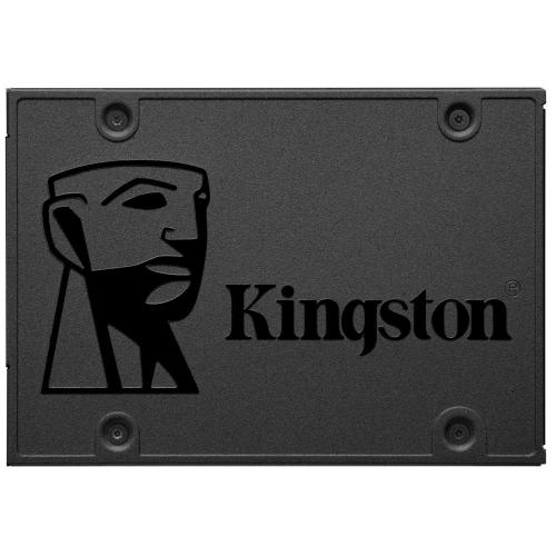 SSD 240GB SA400S37 Kingston