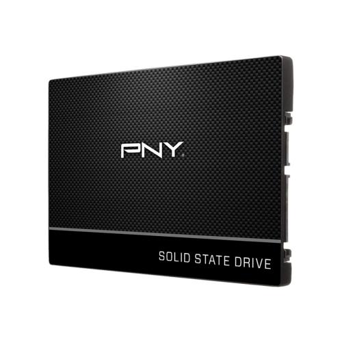 SSD 240GB Sata III CS900 PNY