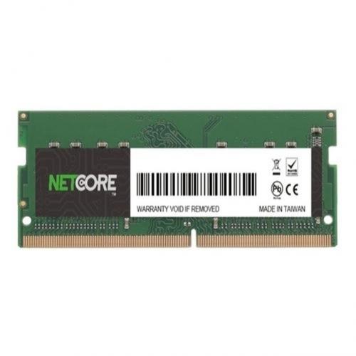 Memória p/ Notebook DDR3L 4GB 1600 Netcore