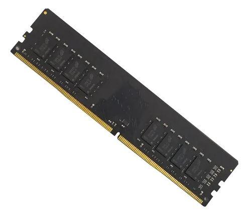Memória DDR4 8GB 2666Mhz Valuetech