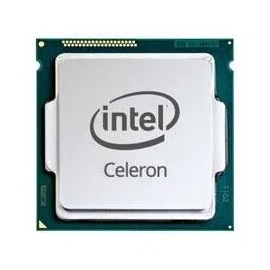 Processador Intel 1151 Celeron G4900T 8ª s/c