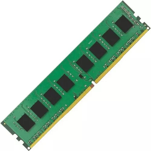 Memória DDR4 16GB 3200 Kingston