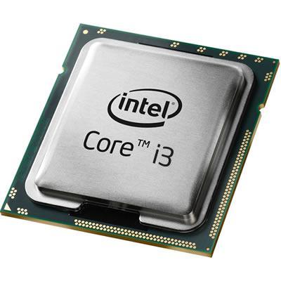 Processador Intel 1155 I3 2100 3.10 OEM