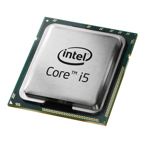 Processador Intel 1155 i5 2400 2.5Mhz OEM