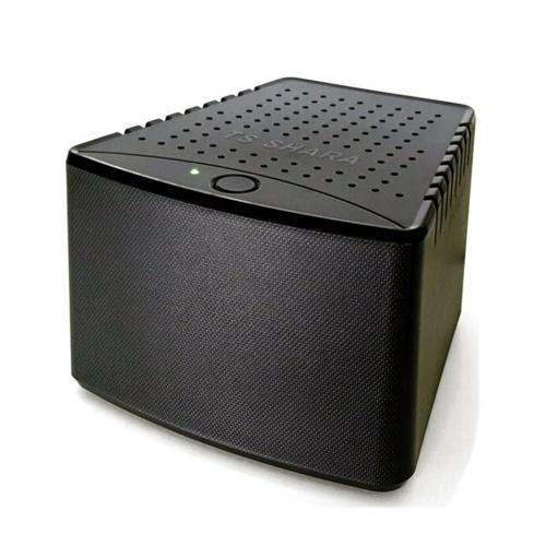 Estabilizador 1000VA Mono PowerEst Home TS Shara