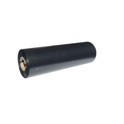 Ribbon Cera 110mm x 91M Pacote c/ 4UN. G42 Premium