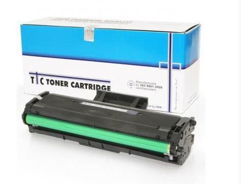 Toner D111N Preto Cartridge