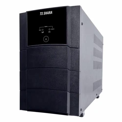 Nobreak 2200VA Bivolt Senoidal Saída115/220v TS Shara
