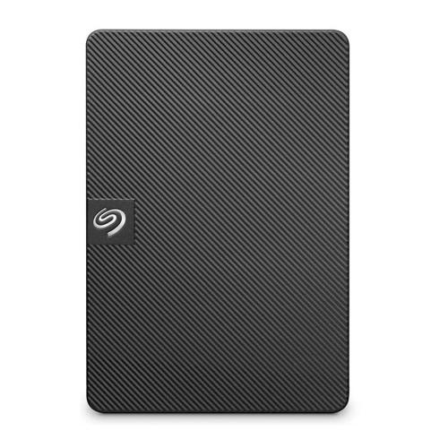 HD Externo Bolso 4TB USB 3.0 Expansion Seagate