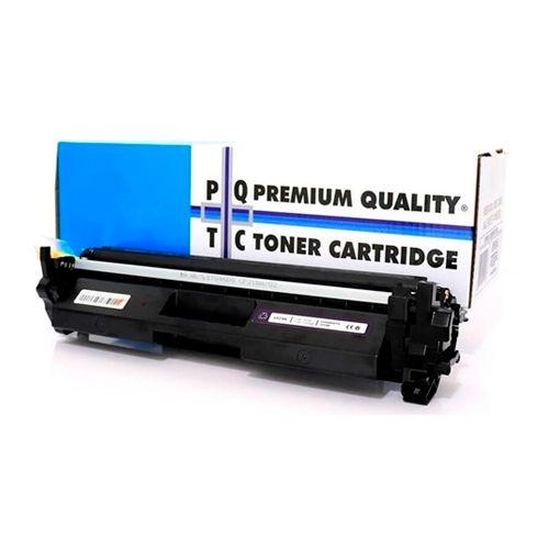 Toner P-1085 Preto Cartridge