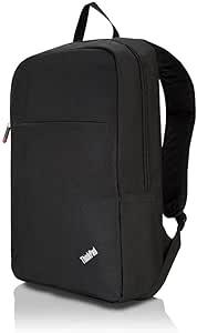 Mochila 15,6" Thinkpad Basic Preta Lenovo