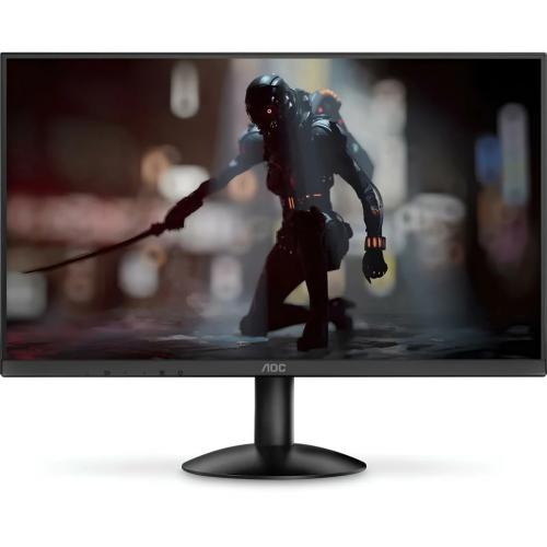 Monitor 24 FHD 100Hz/1ms 24B30HM2 HDMI AOC