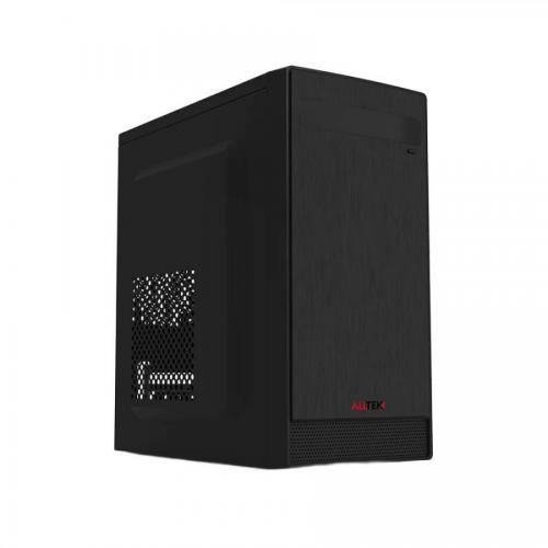 Computador Intel Core i3 3220 8G SSD 128GB 230W