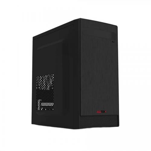 Computador Intel Core i3 8100 8º Geração 8G SSD 512GB 500W