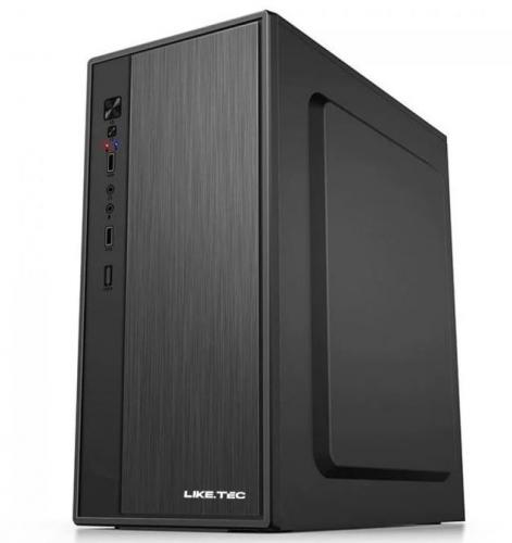 Computador Intel Core i5 2400 8G SSD 240GB 350W