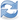 Recarregar codigo