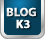 Blog da K3
