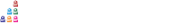 logotipo Multifranquia
